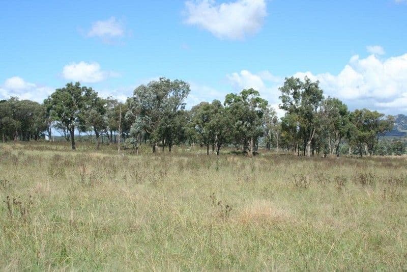 LOT 2 SCHRODERS Road, TENTERFIELD NSW 2372, Tenterfield - Thumbnail 6