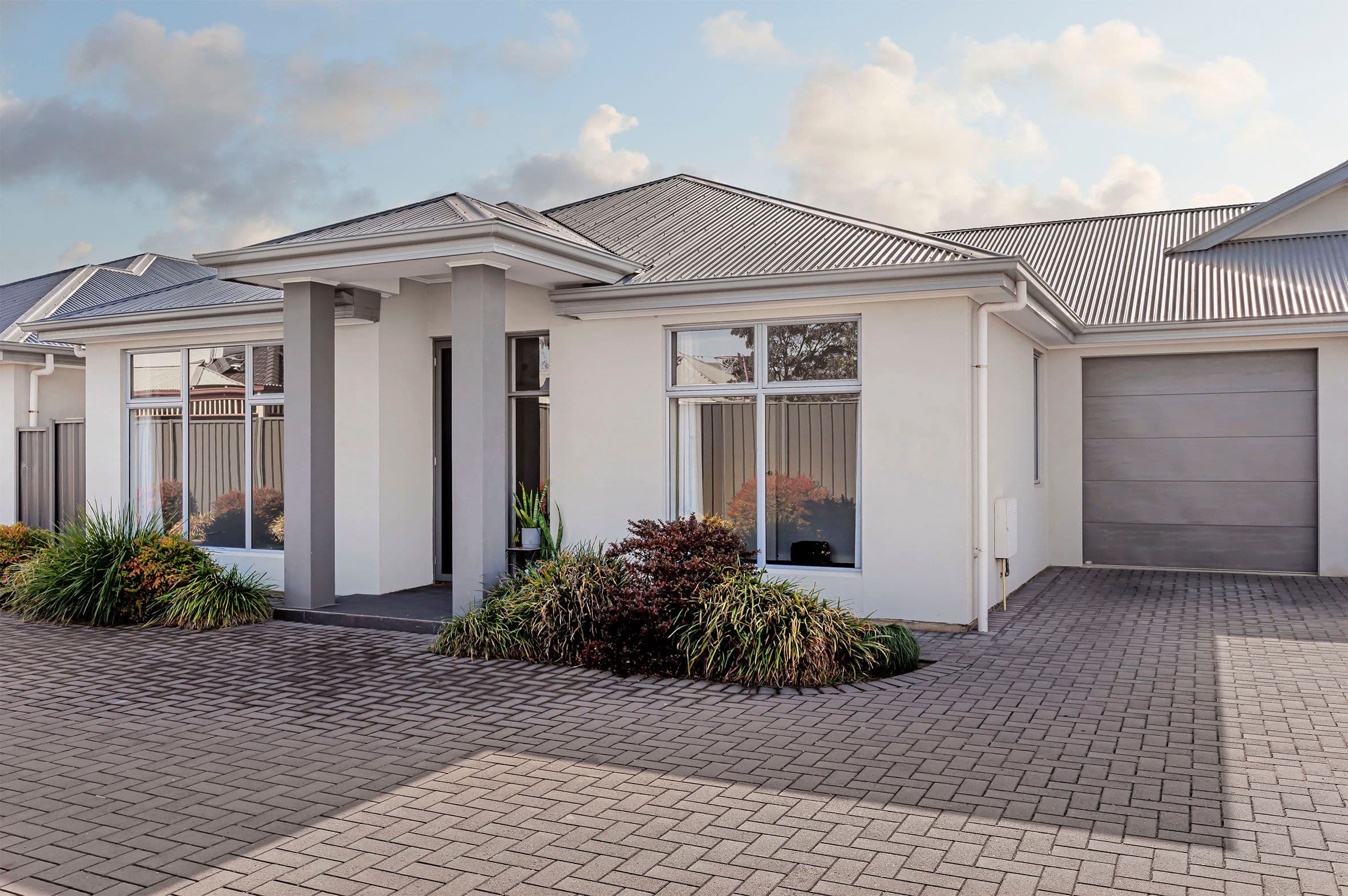 13 Bartlett Terrace, Semaphore Park SA 5019, Semaphore Park - Image 1