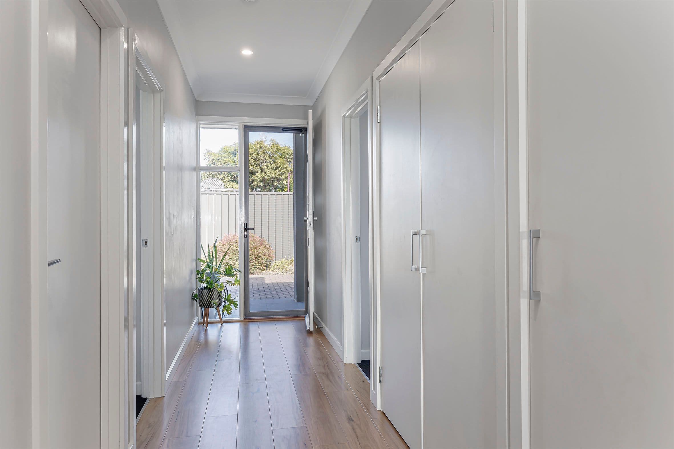 13 Bartlett Terrace, Semaphore Park SA 5019, Semaphore Park - Thumbnail 3