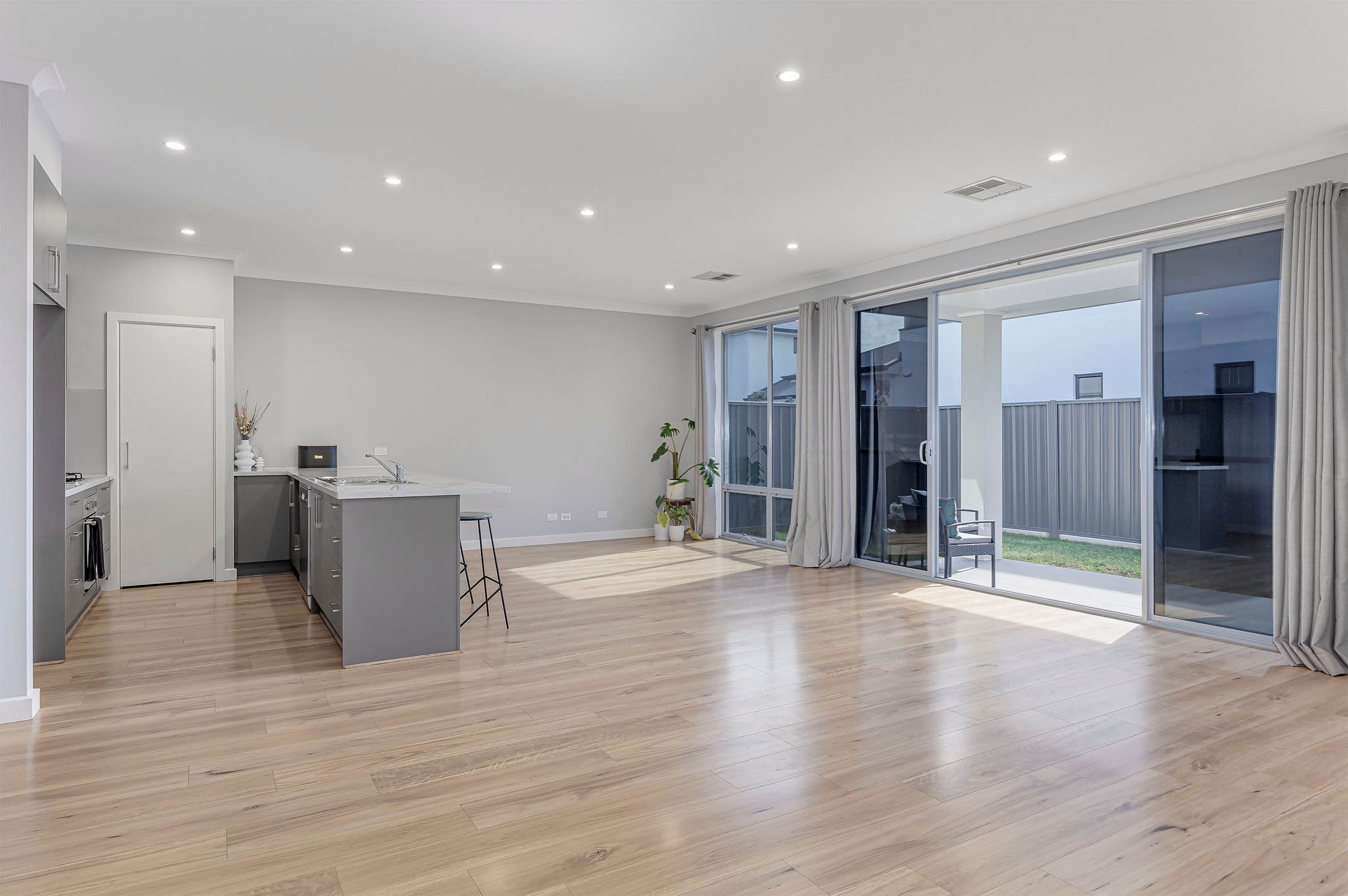 13 Bartlett Terrace, Semaphore Park SA 5019, Semaphore Park - Thumbnail 4