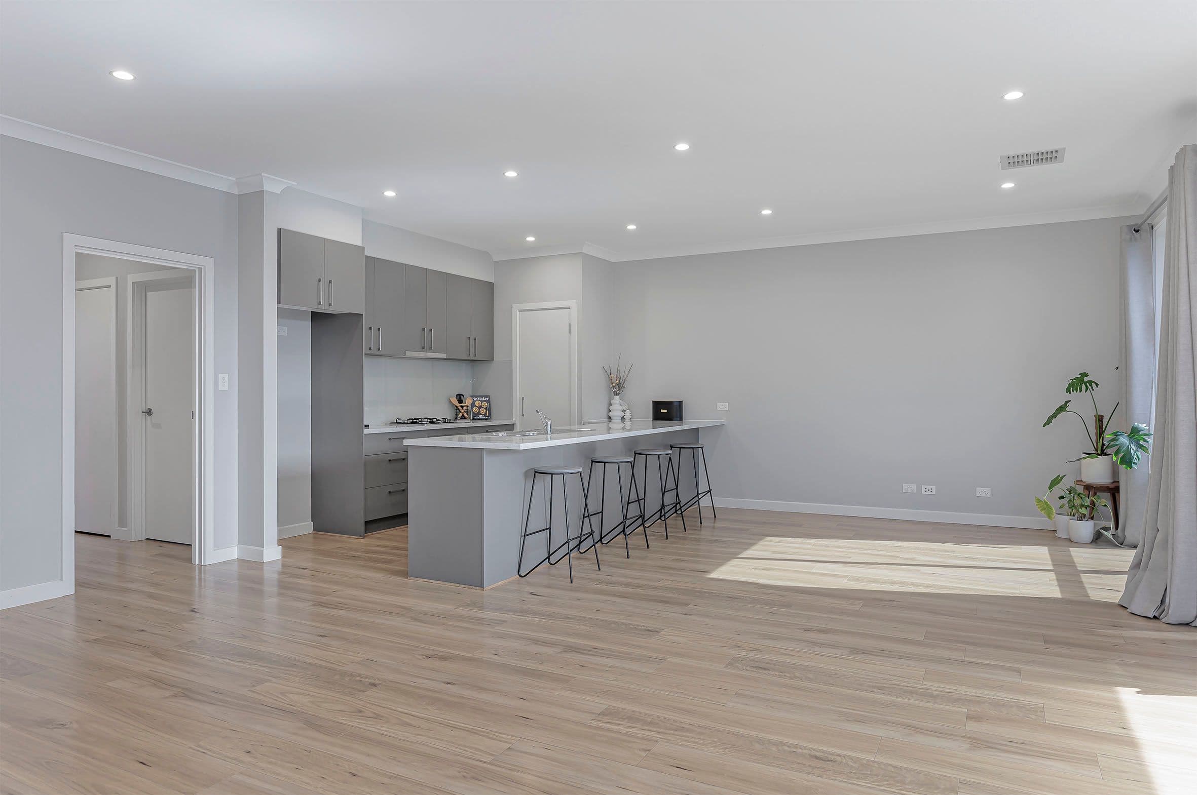 13 Bartlett Terrace, Semaphore Park SA 5019, Semaphore Park - Thumbnail 5