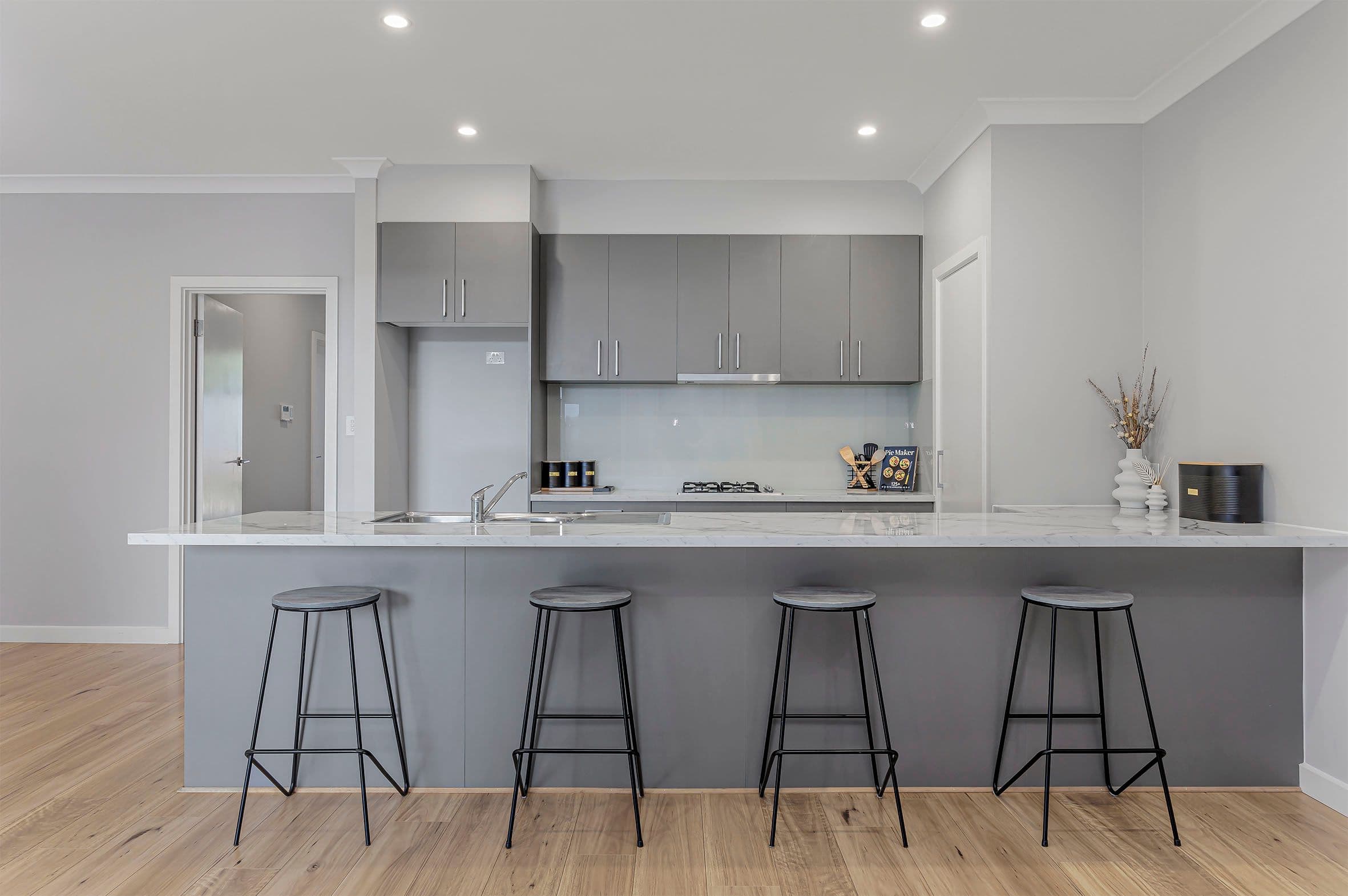 13 Bartlett Terrace, Semaphore Park SA 5019, Semaphore Park - Thumbnail 6