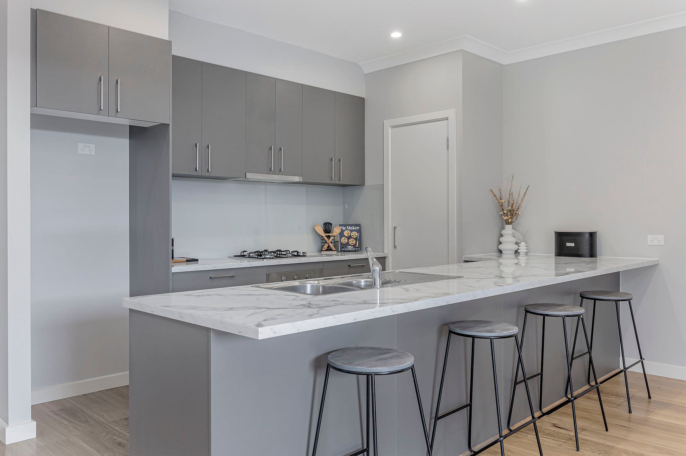 13 Bartlett Terrace, Semaphore Park SA 5019, Semaphore Park - Thumbnail 7