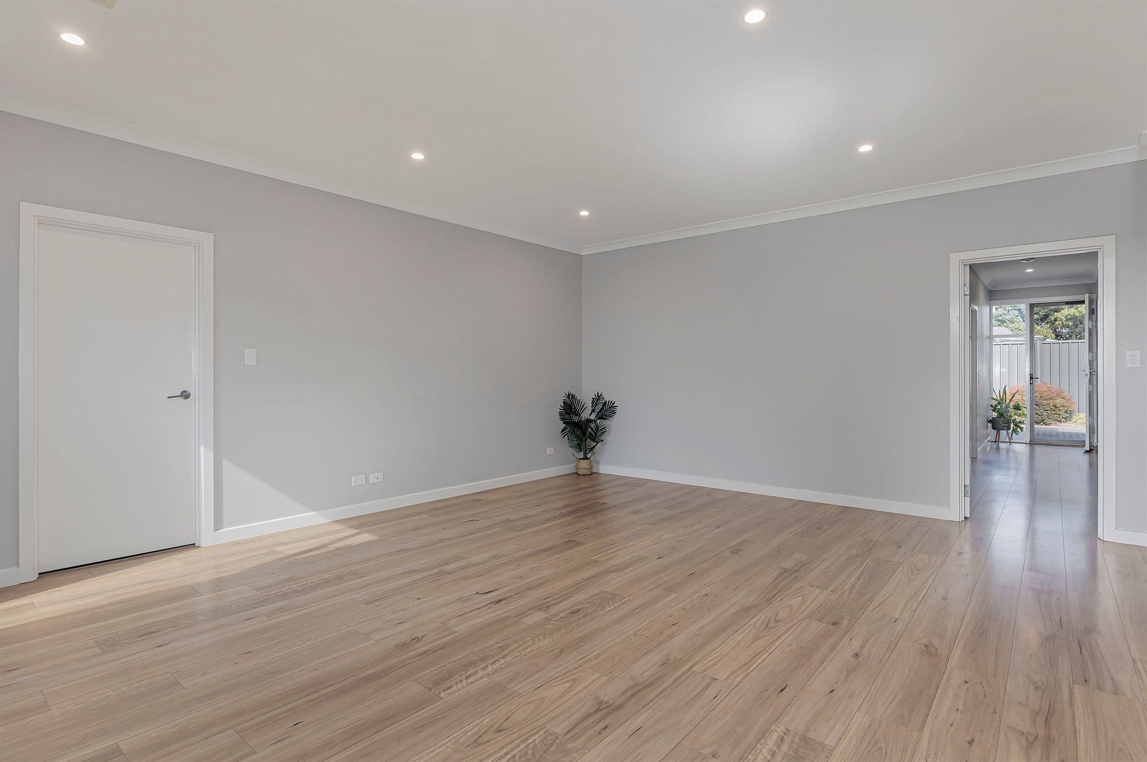 13 Bartlett Terrace, Semaphore Park SA 5019, Semaphore Park - Thumbnail 8