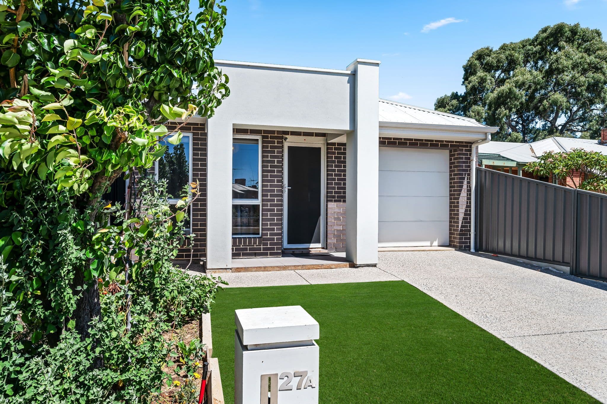 27A Matthews Avenue, Seaton SA 5023, Seaton - Thumbnail 2