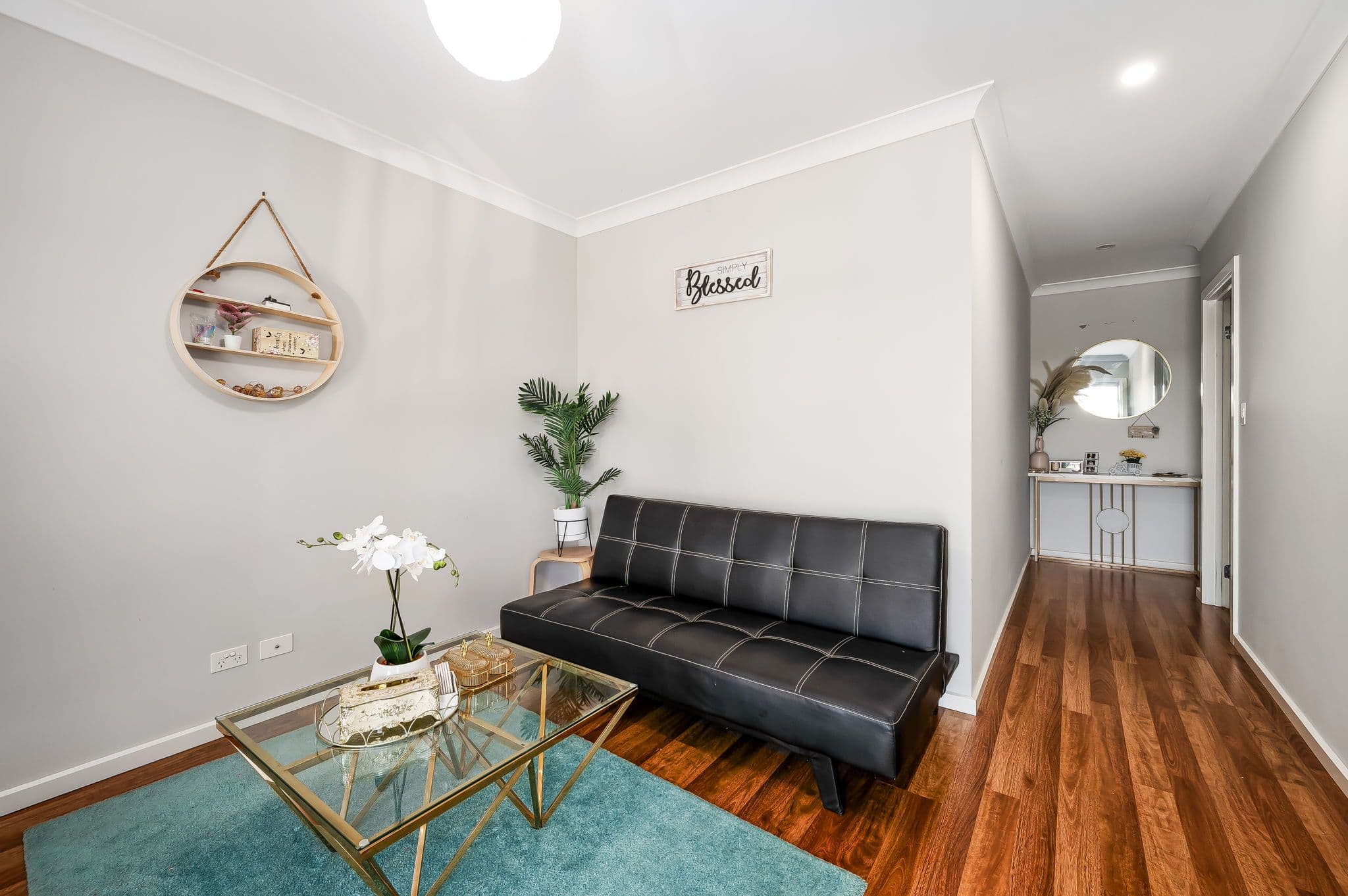 27A Matthews Avenue, Seaton SA 5023, Seaton - Thumbnail 3