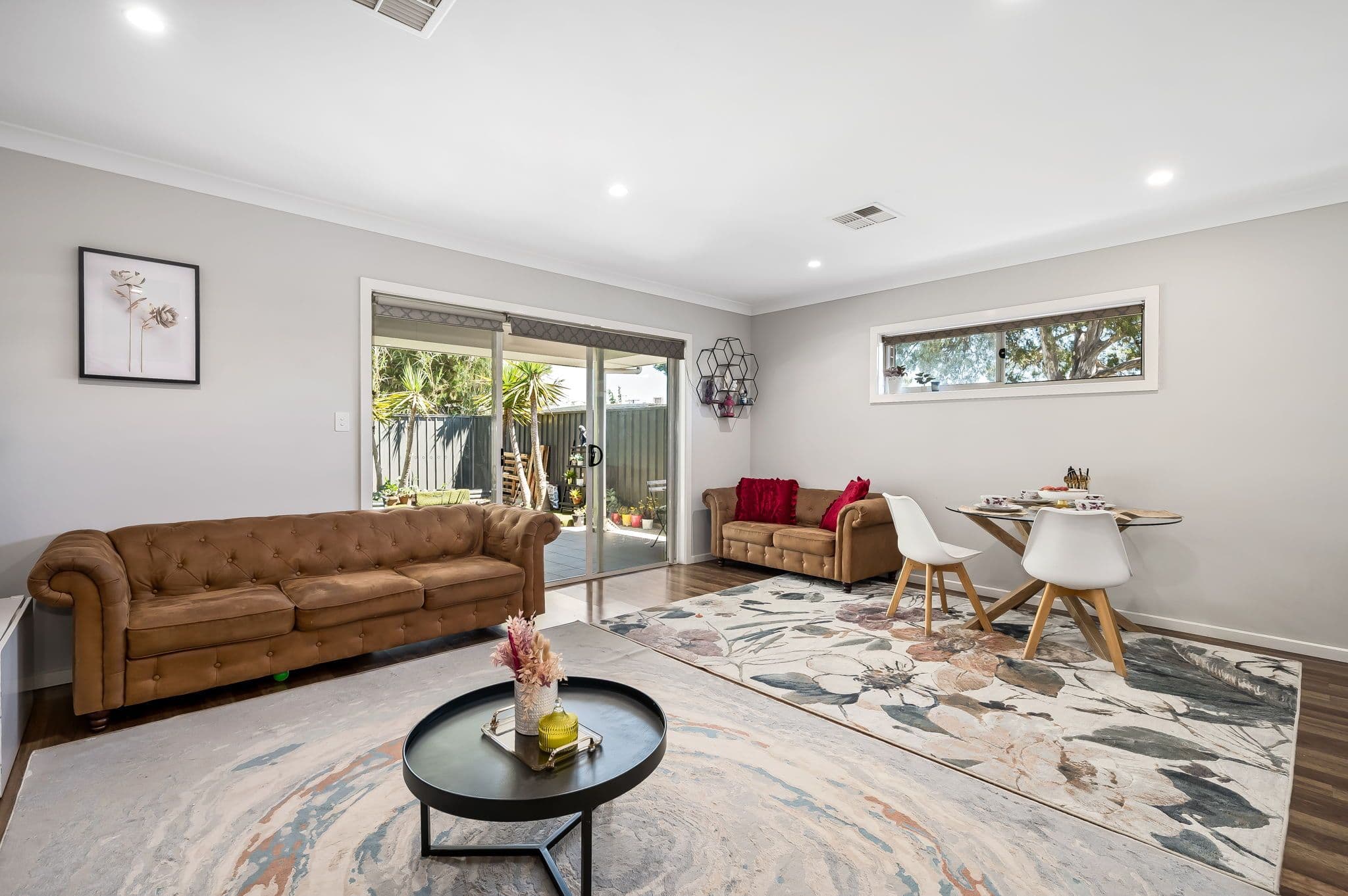 27A Matthews Avenue, Seaton SA 5023, Seaton - Thumbnail 4