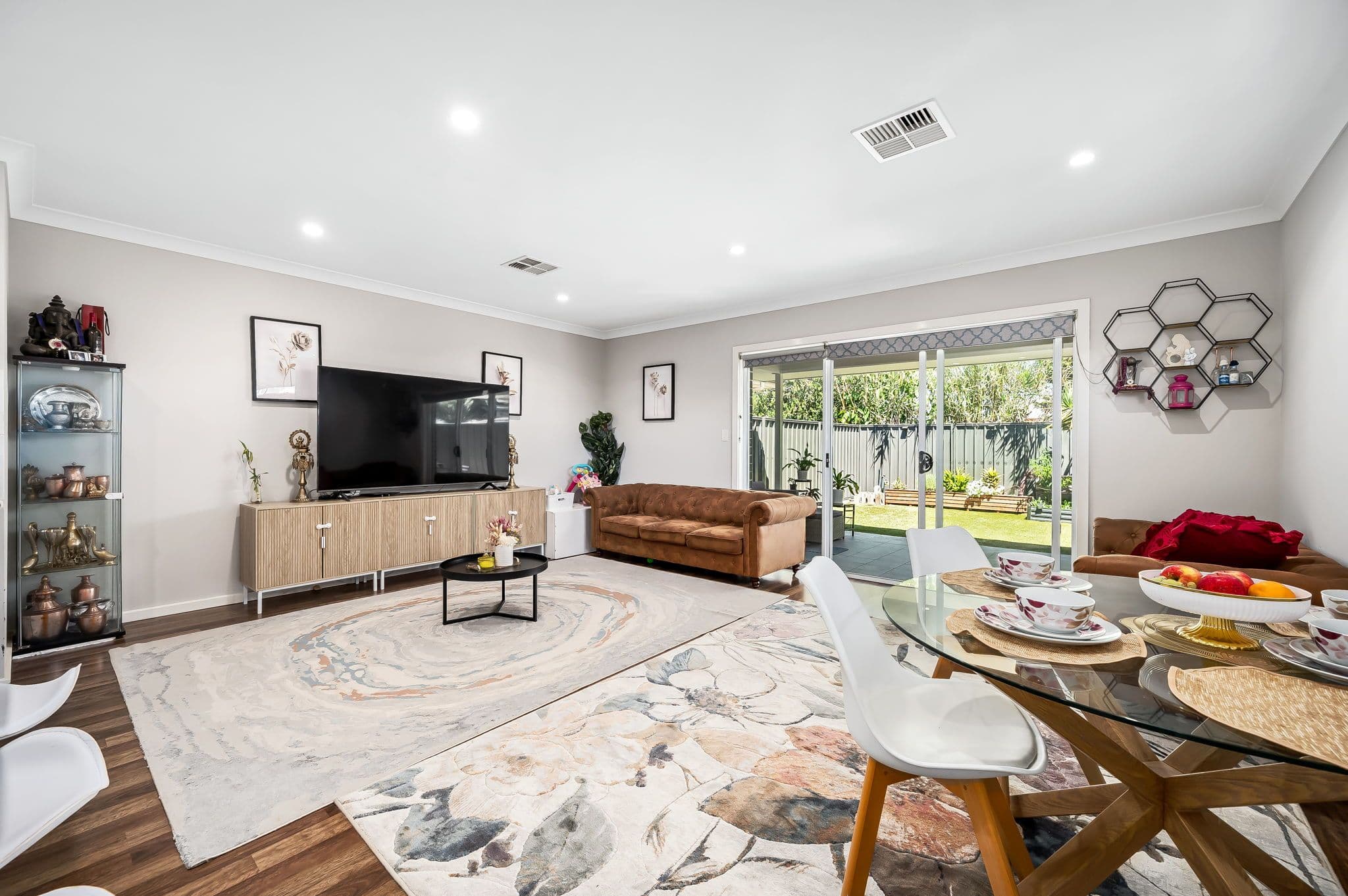 27A Matthews Avenue, Seaton SA 5023, Seaton - Thumbnail 5