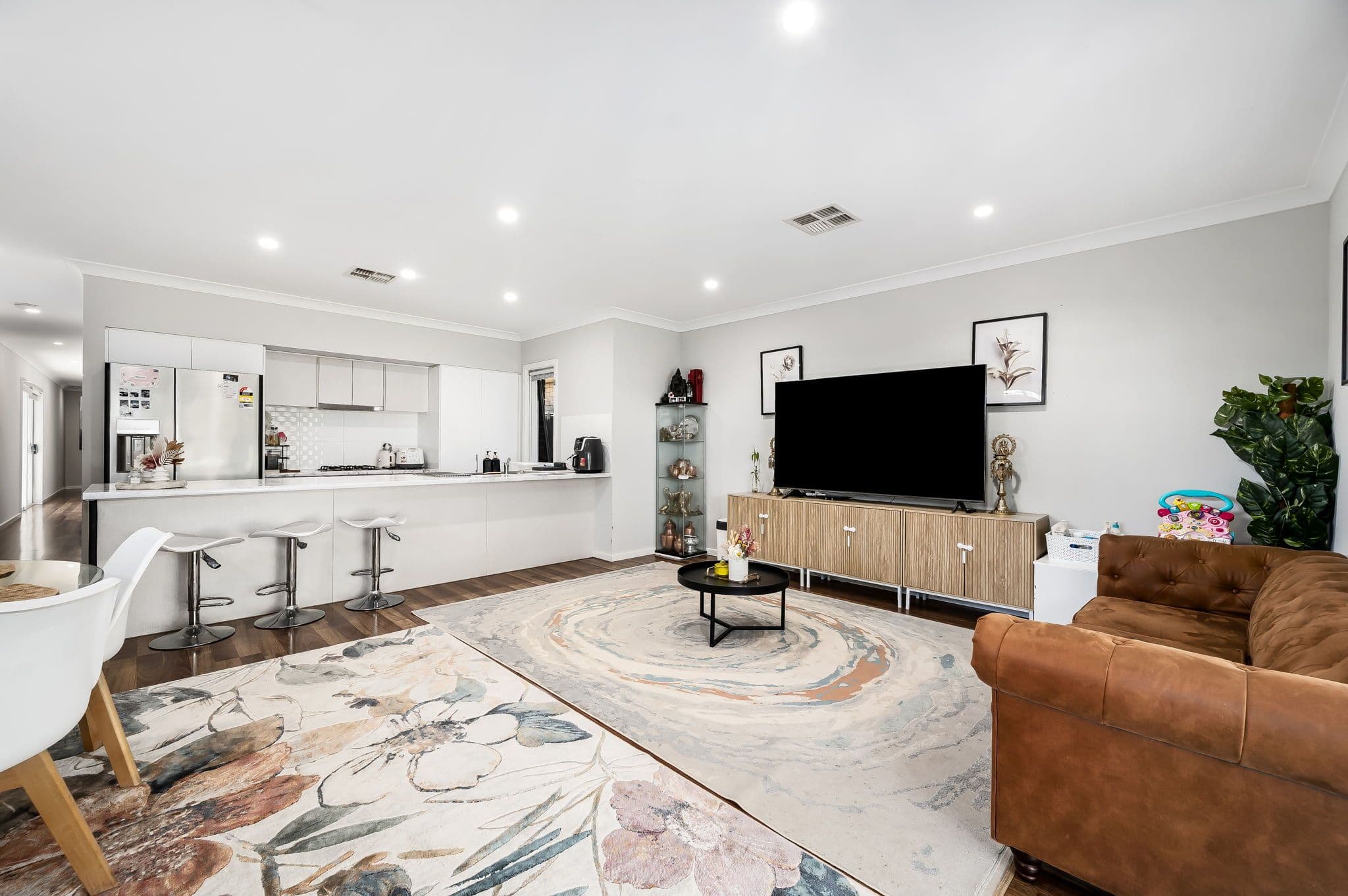 27A Matthews Avenue, Seaton SA 5023, Seaton - Thumbnail 6