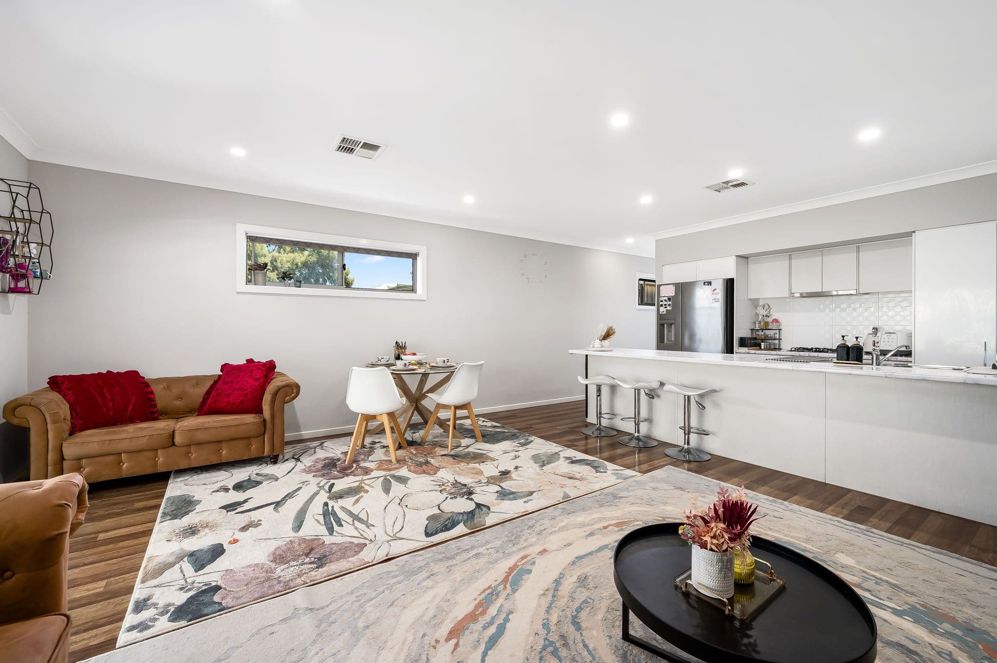27A Matthews Avenue, Seaton SA 5023, Seaton - Thumbnail 7