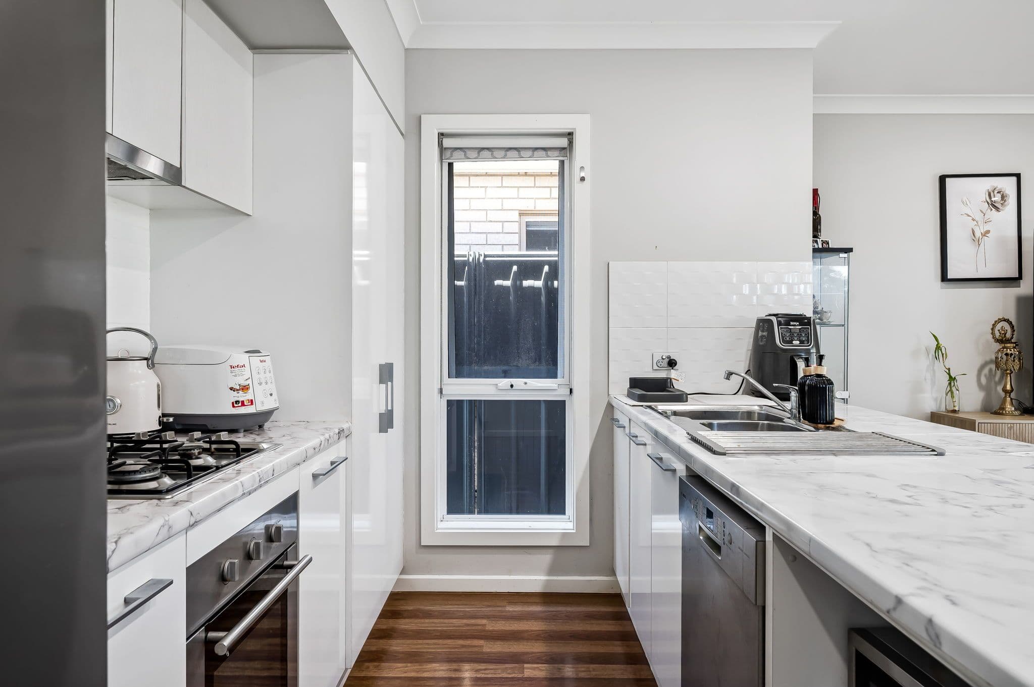 27A Matthews Avenue, Seaton SA 5023, Seaton - Thumbnail 8
