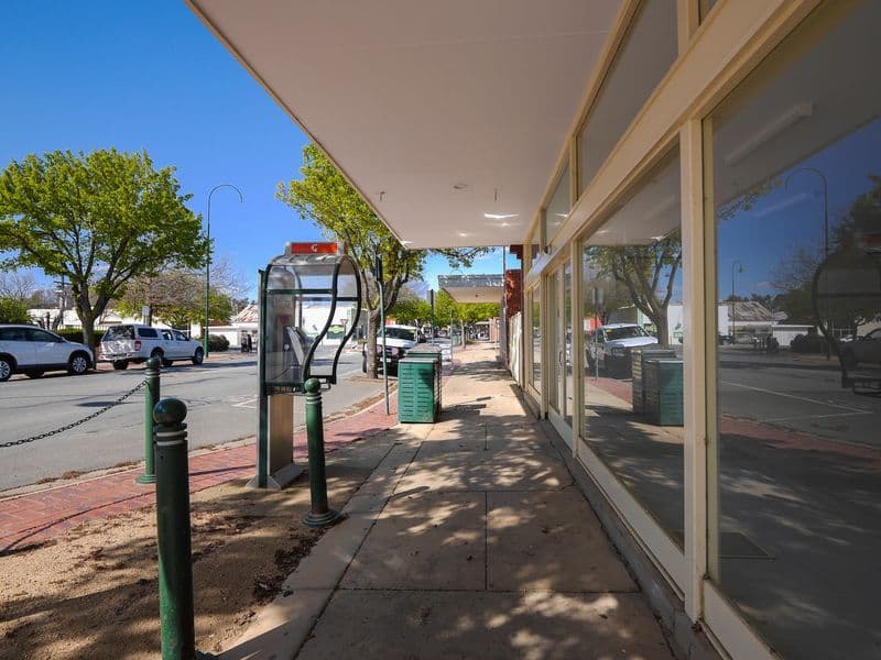 84-86 Hogan Street, Tatura VIC 3616, Tatura - Thumbnail 3