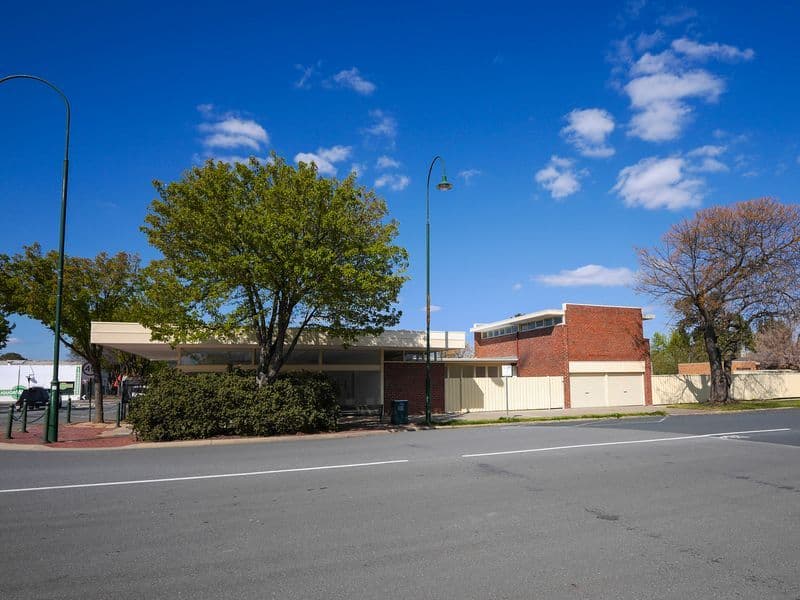 84-86 Hogan Street, Tatura VIC 3616, Tatura - Thumbnail 4