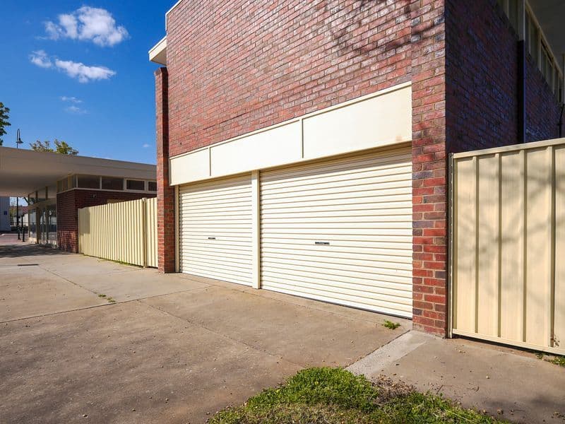 84-86 Hogan Street, Tatura VIC 3616, Tatura - Thumbnail 5