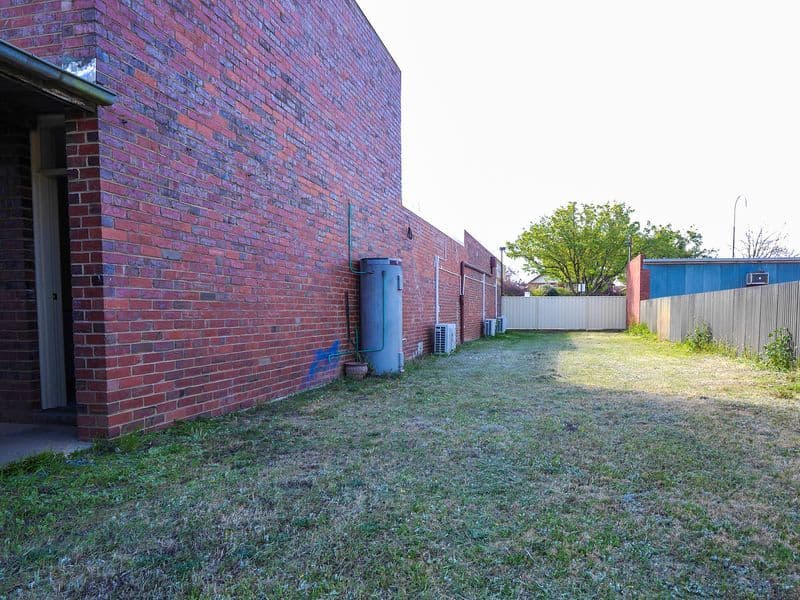 84-86 Hogan Street, Tatura VIC 3616, Tatura - Thumbnail 6