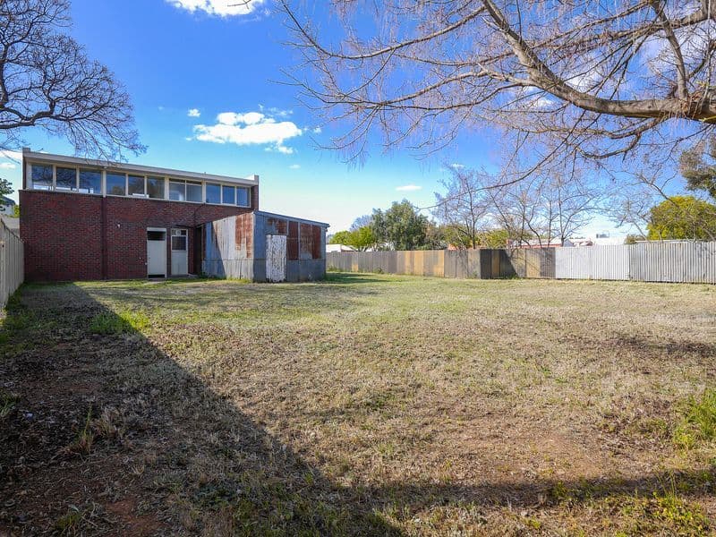 84-86 Hogan Street, Tatura VIC 3616, Tatura - Thumbnail 7