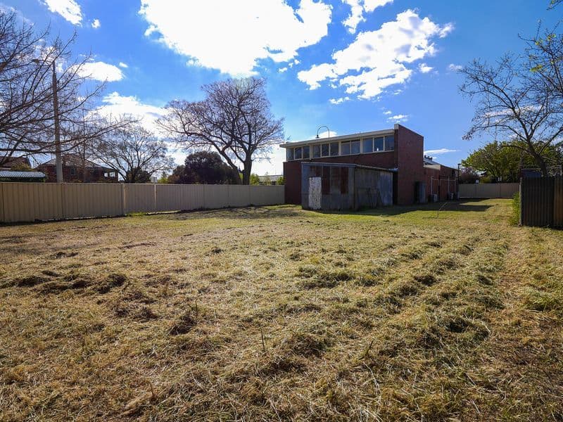 84-86 Hogan Street, Tatura VIC 3616, Tatura - Thumbnail 8