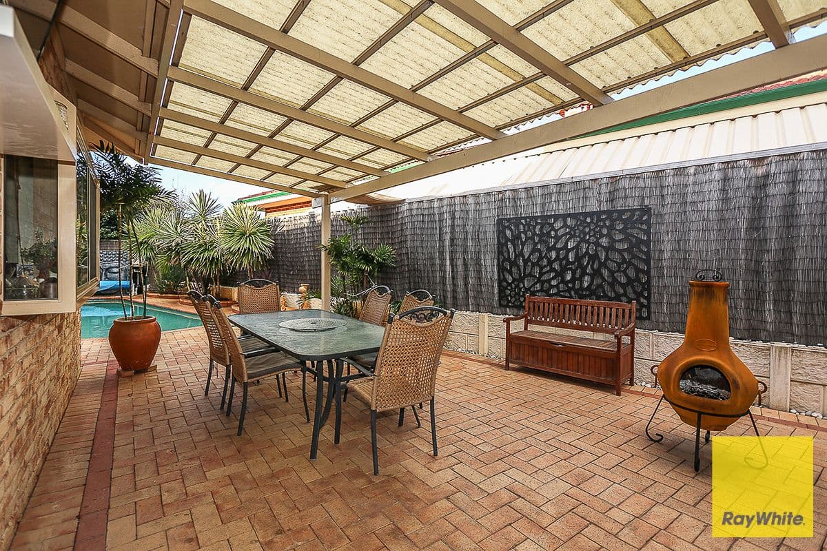 20 Longwood Mews, Landsdale WA 6065, Landsdale - Thumbnail 2