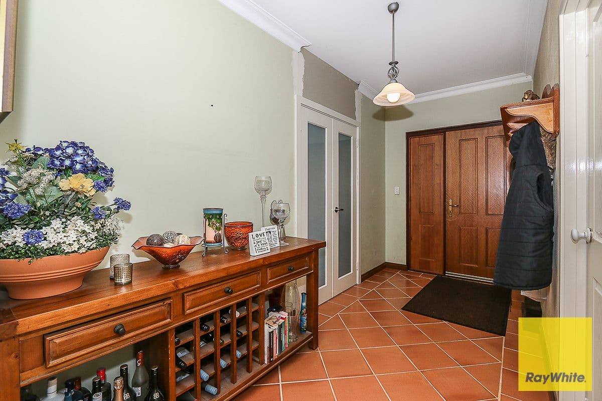 20 Longwood Mews, Landsdale WA 6065, Landsdale - Thumbnail 5