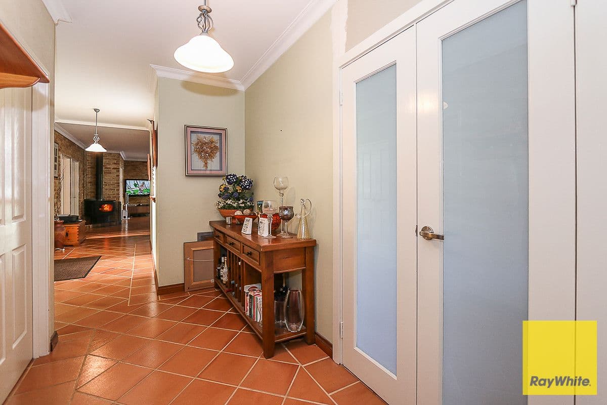 20 Longwood Mews, Landsdale WA 6065, Landsdale - Thumbnail 6