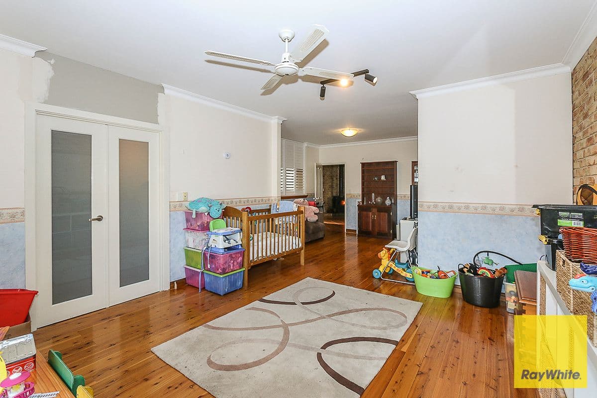 20 Longwood Mews, Landsdale WA 6065, Landsdale - Thumbnail 7