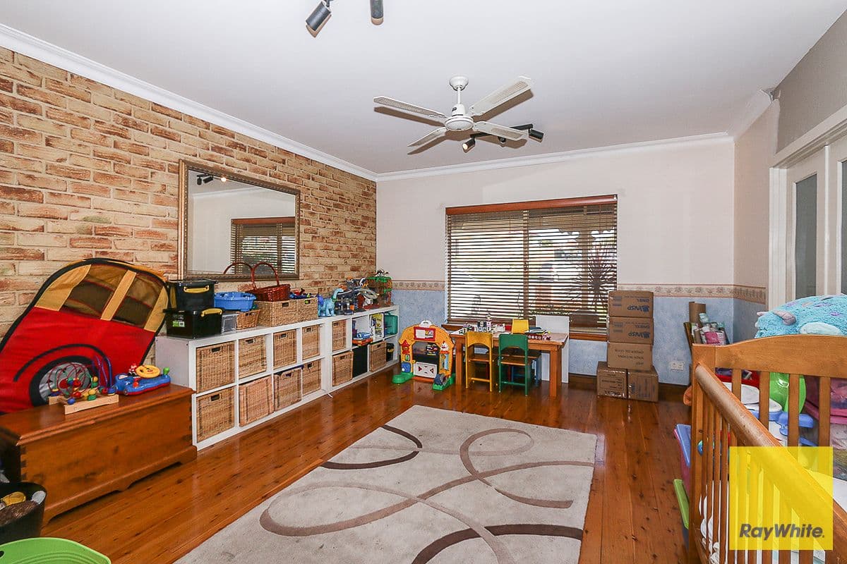 20 Longwood Mews, Landsdale WA 6065, Landsdale - Thumbnail 8