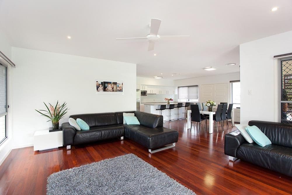 35 Pine Street, Runcorn QLD 4113, Runcorn - Image 1