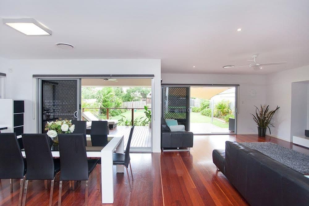 35 Pine Street, Runcorn QLD 4113, Runcorn - Thumbnail 2