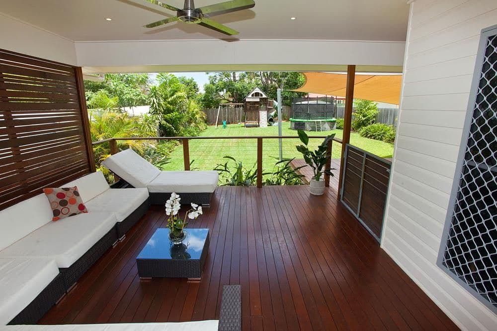 35 Pine Street, Runcorn QLD 4113, Runcorn - Thumbnail 3