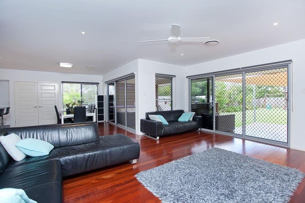 35 Pine Street, Runcorn QLD 4113, Runcorn - Thumbnail 4