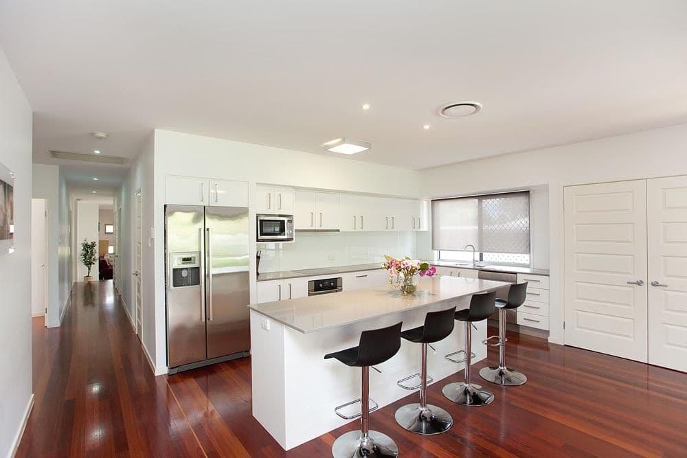 35 Pine Street, Runcorn QLD 4113, Runcorn - Thumbnail 5