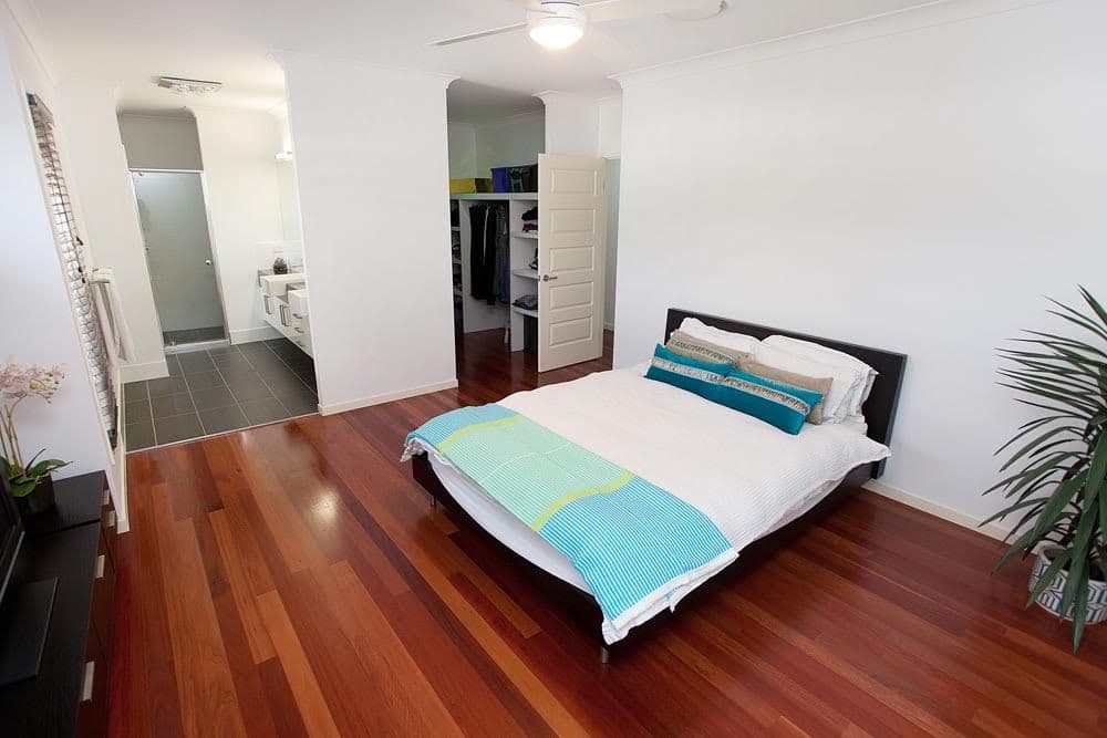 35 Pine Street, Runcorn QLD 4113, Runcorn - Thumbnail 6