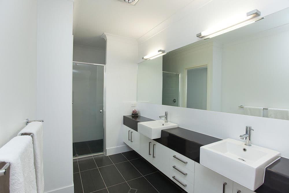 35 Pine Street, Runcorn QLD 4113, Runcorn - Thumbnail 7