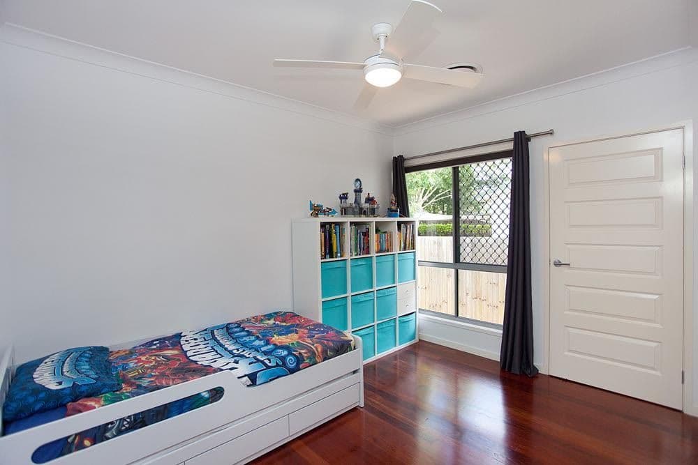 35 Pine Street, Runcorn QLD 4113, Runcorn - Thumbnail 8