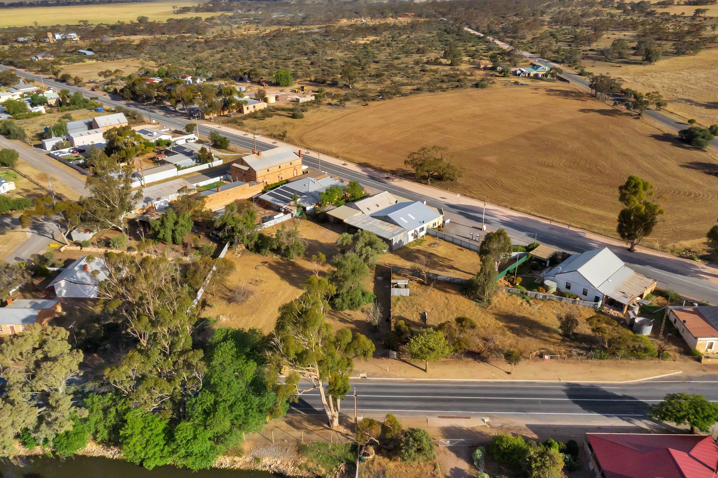 8 Angaston-Swan Reach Road, Sedan SA 5353, Sedan - Thumbnail 5