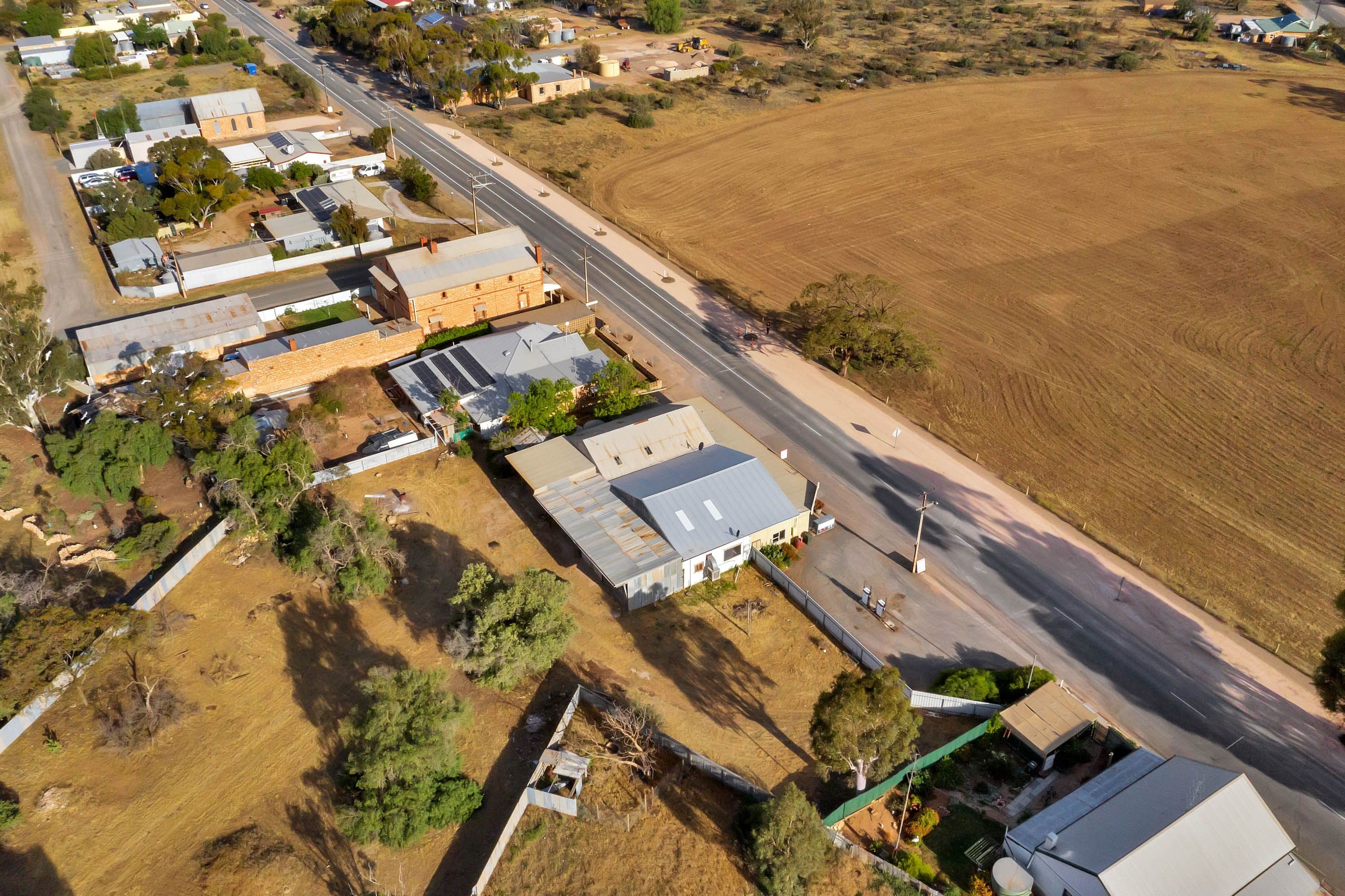 8 Angaston-Swan Reach Road, Sedan SA 5353, Sedan - Thumbnail 6