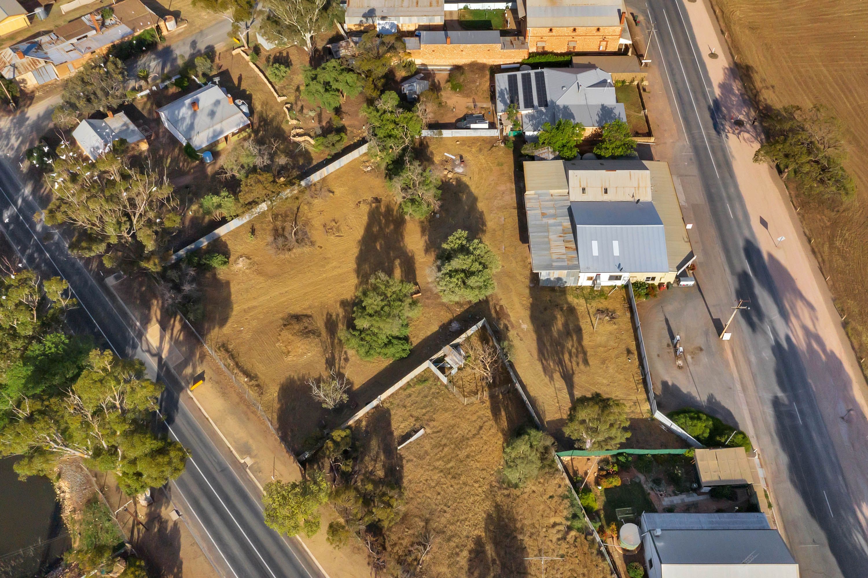 8 Angaston-Swan Reach Road, Sedan SA 5353, Sedan - Thumbnail 7