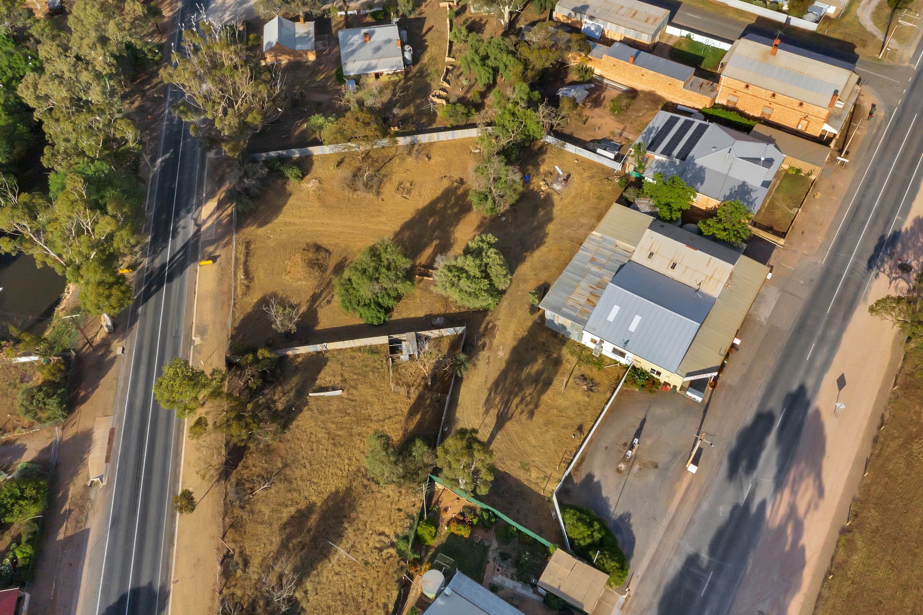 8 Angaston-Swan Reach Road, Sedan SA 5353, Sedan - Thumbnail 8