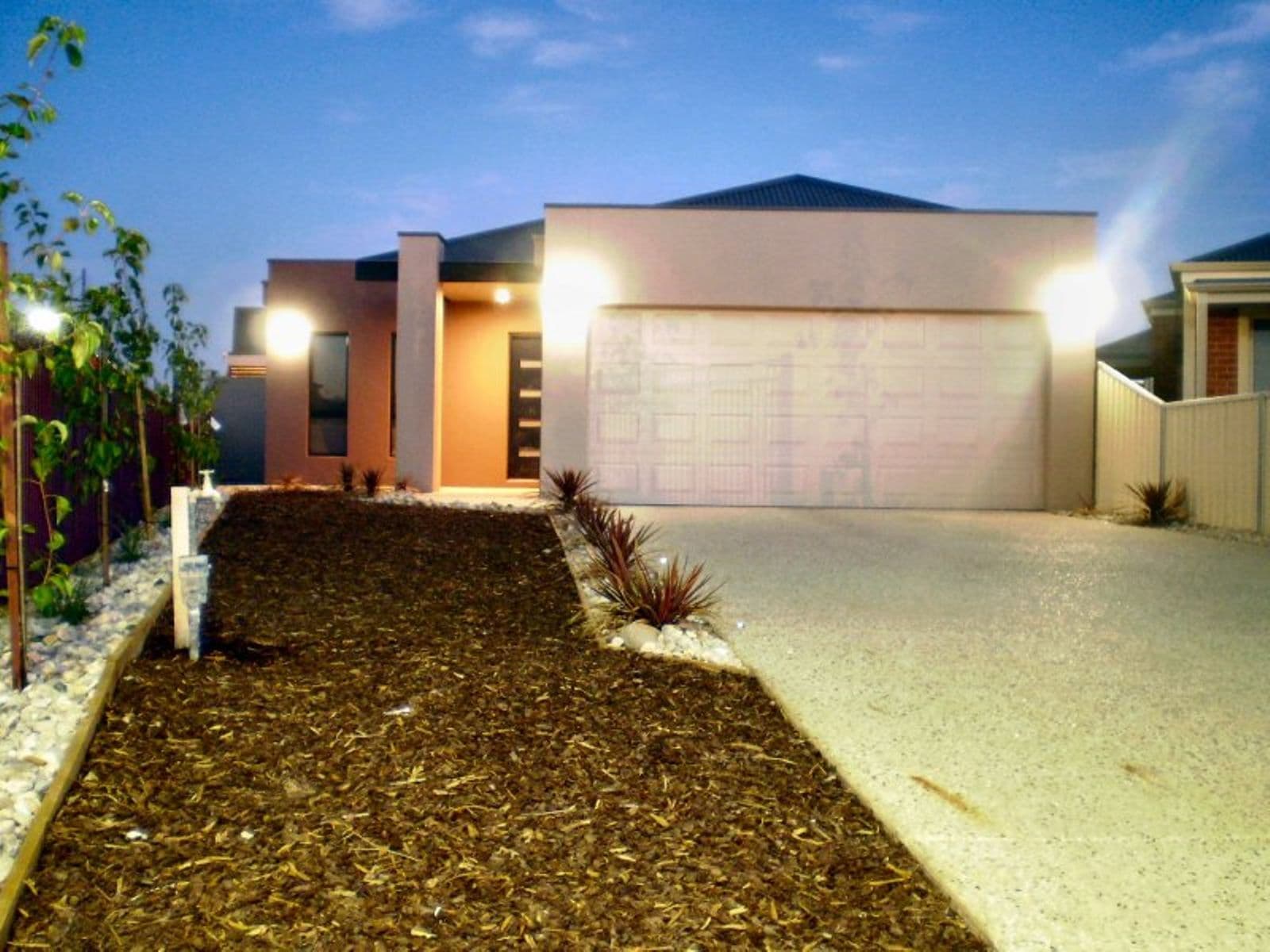 7 Liberty Court, Mildura - Image 1