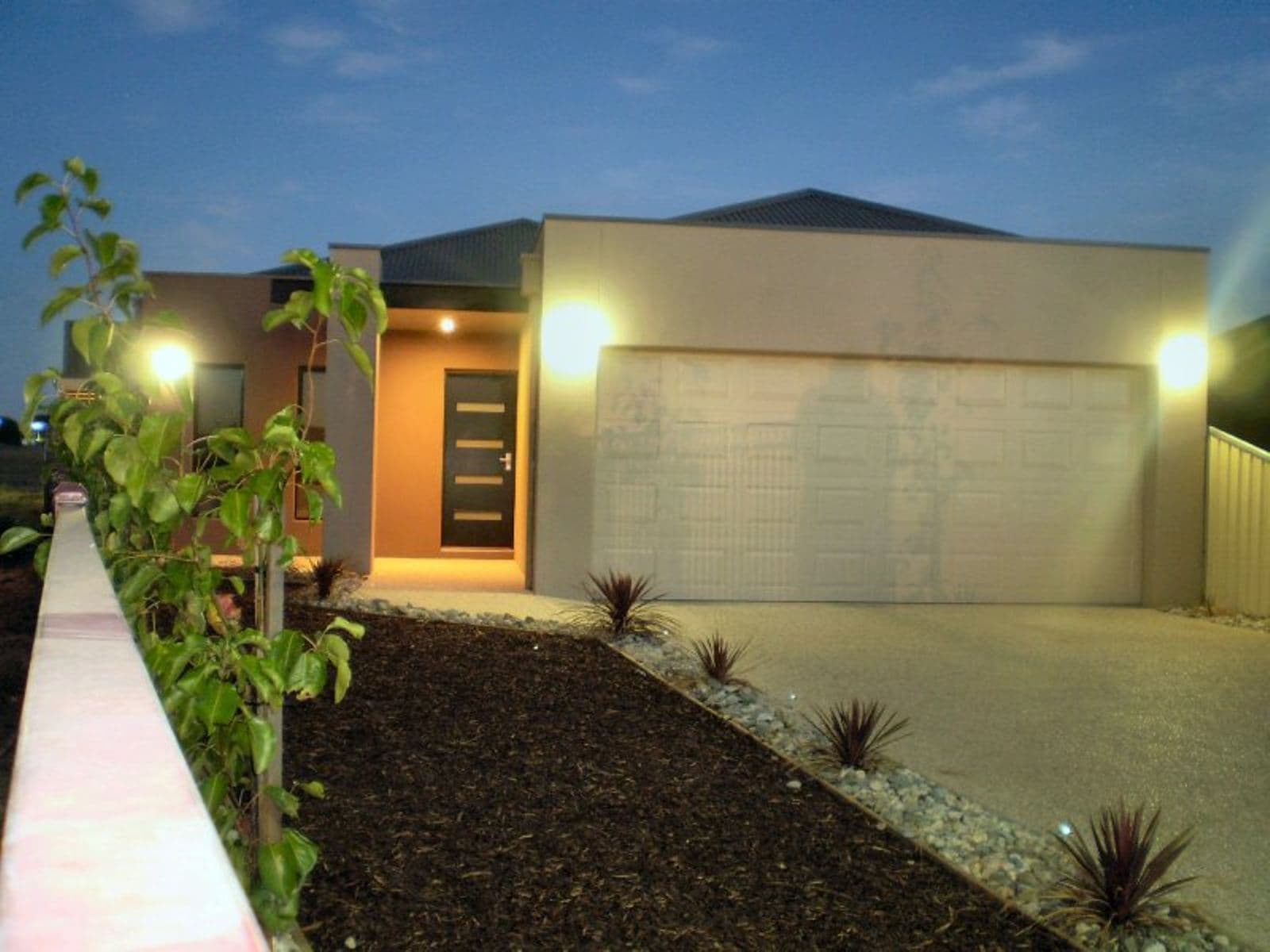 7 Liberty Court, Mildura - Thumbnail 2