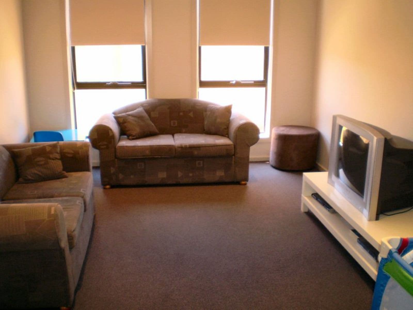7 Liberty Court, Mildura - Thumbnail 3