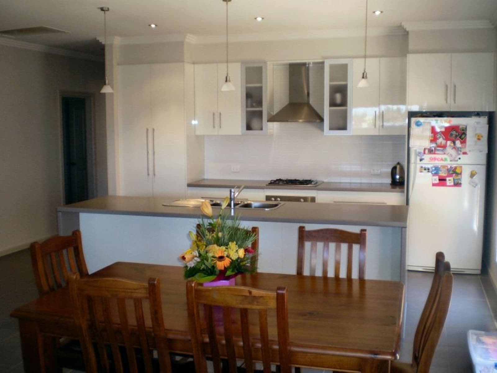 7 Liberty Court, Mildura - Thumbnail 4