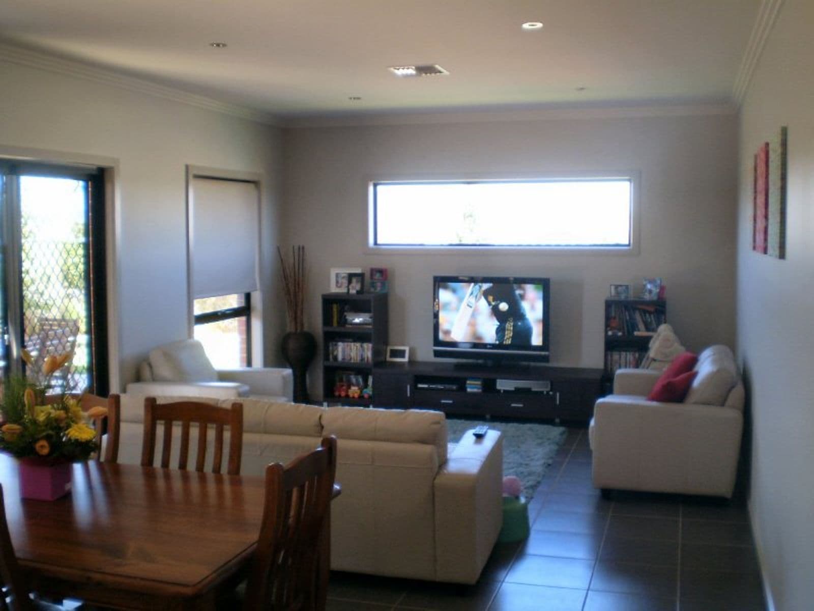 7 Liberty Court, Mildura - Thumbnail 5