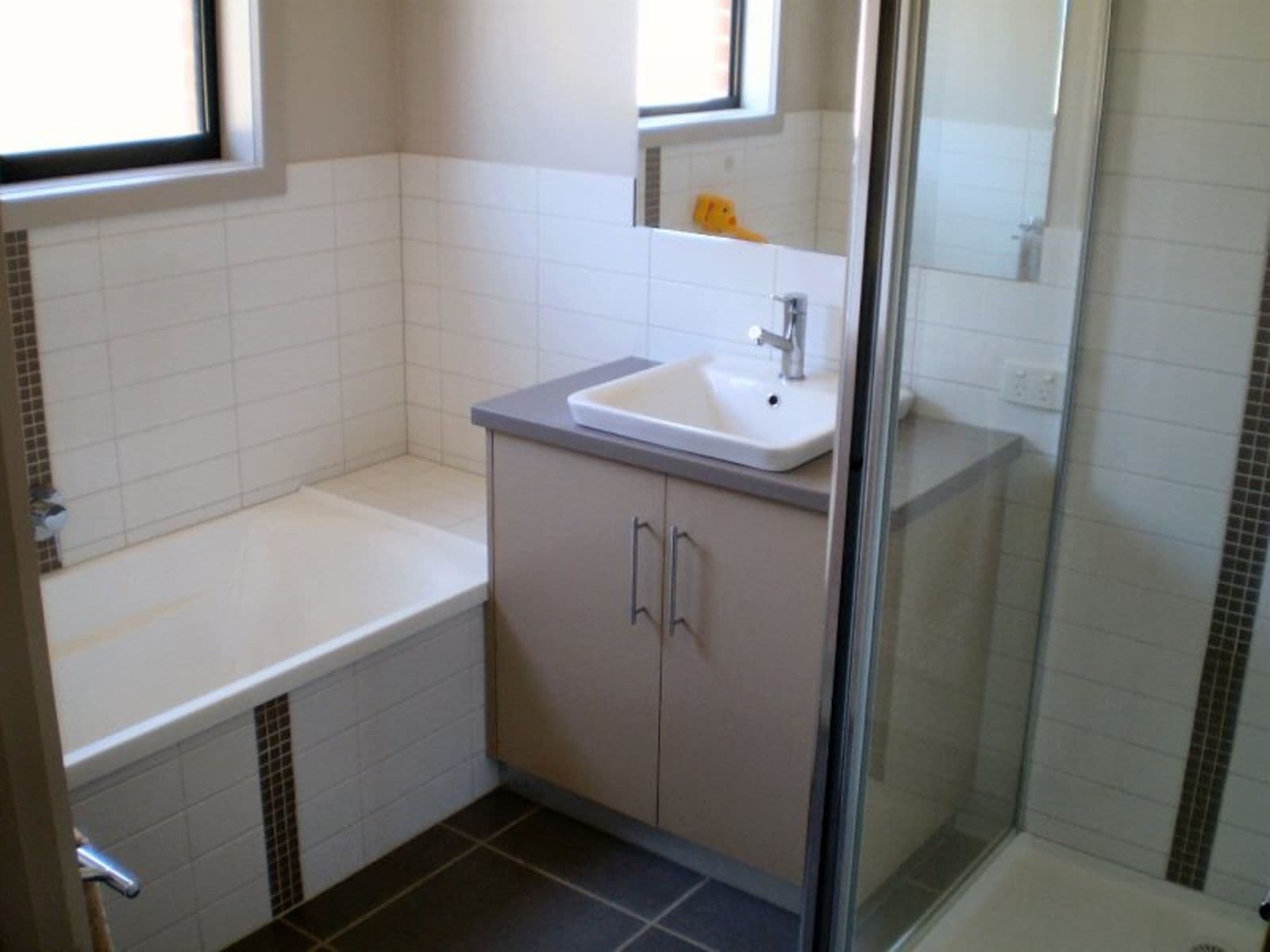 7 Liberty Court, Mildura - Thumbnail 6
