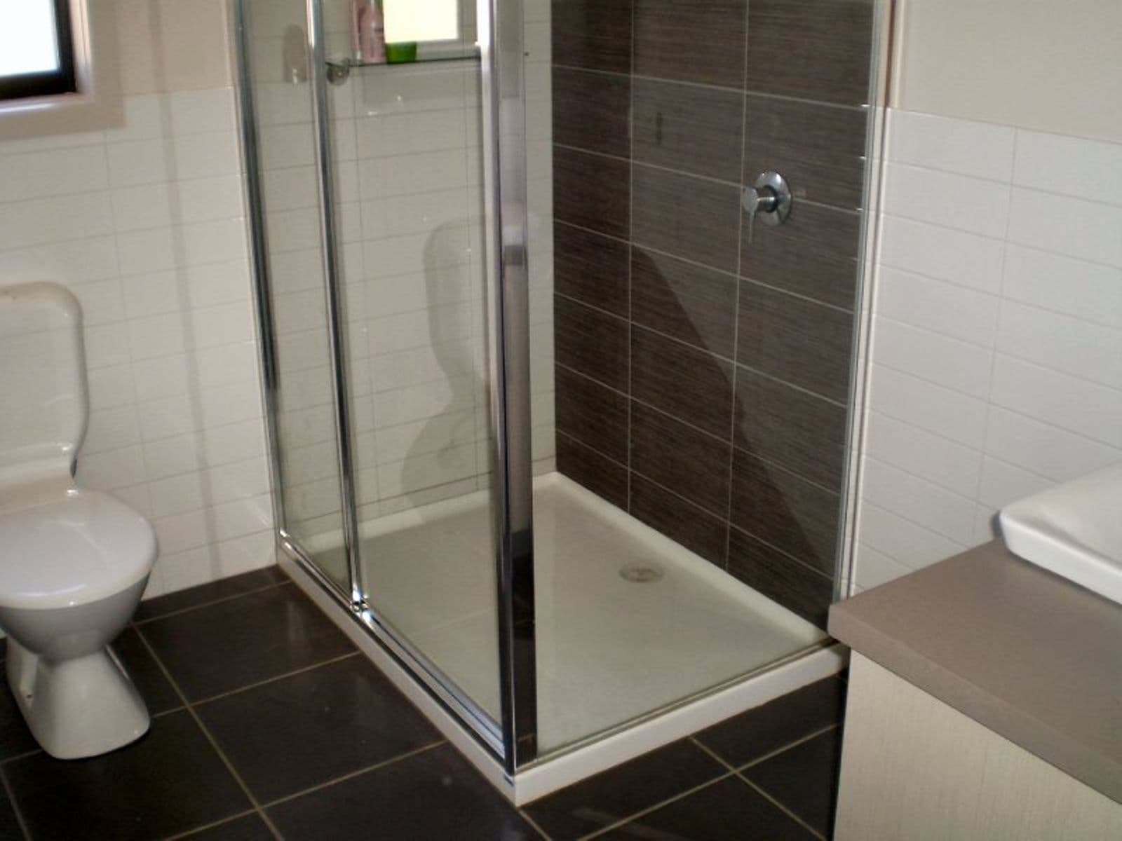 7 Liberty Court, Mildura - Thumbnail 7