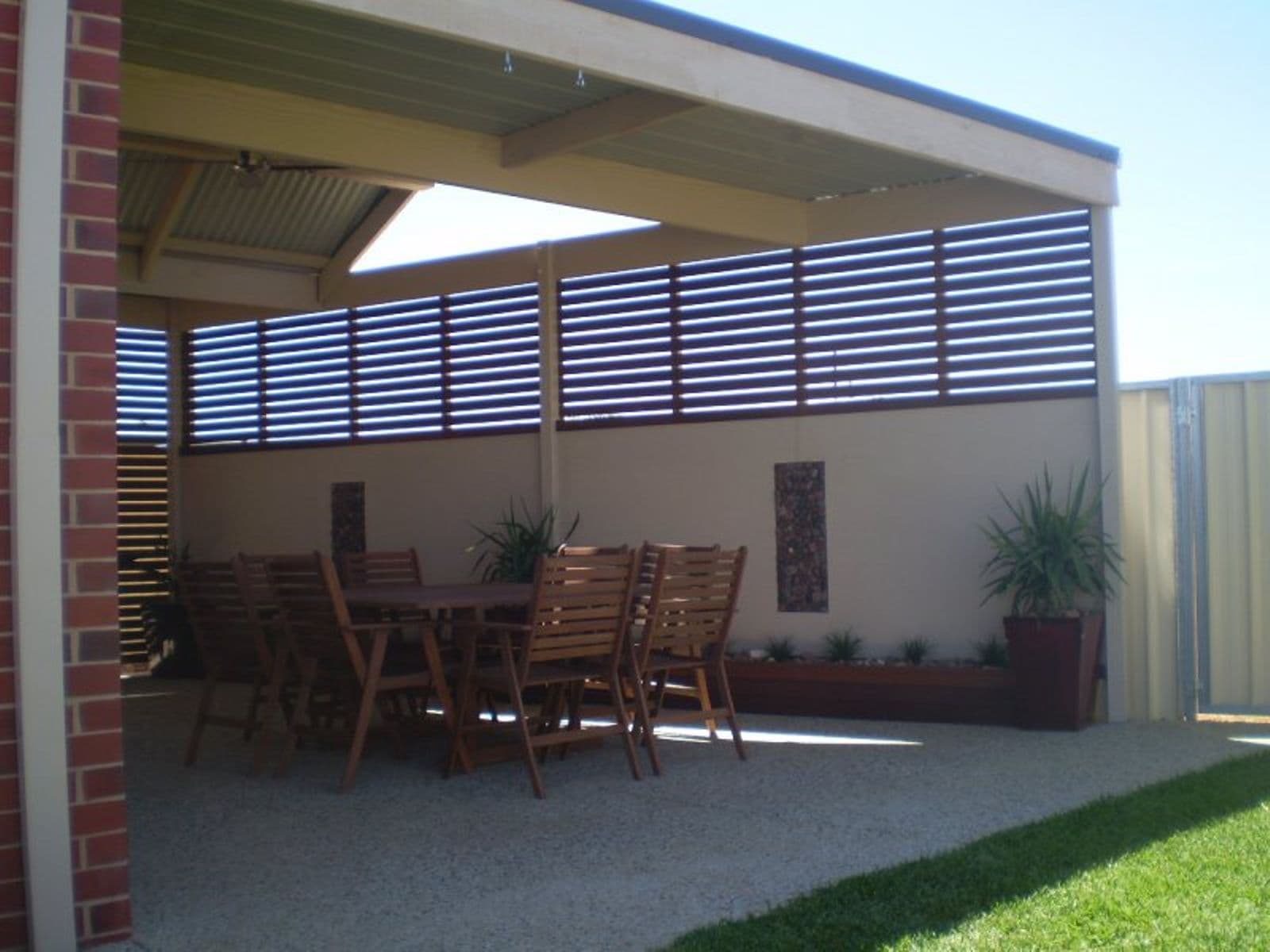 7 Liberty Court, Mildura - Thumbnail 8
