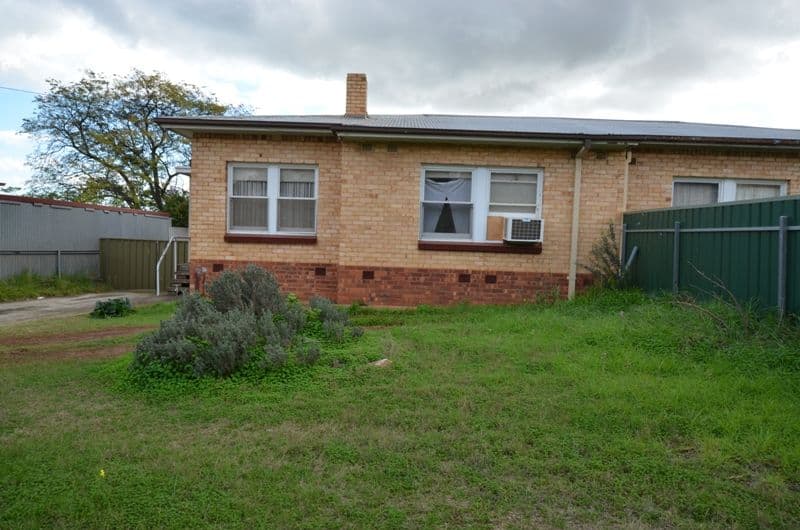 15 Northampton Crescent, ELIZABETH EAST SA 5112, Elizabeth East - Image 1