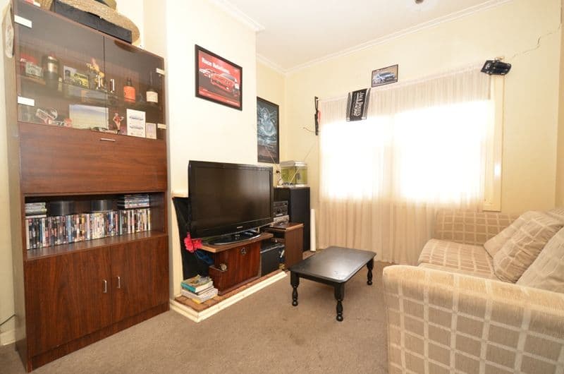 15 Northampton Crescent, ELIZABETH EAST SA 5112, Elizabeth East - Thumbnail 2