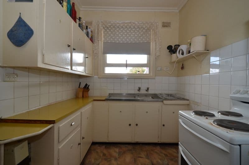 15 Northampton Crescent, ELIZABETH EAST SA 5112, Elizabeth East - Thumbnail 3