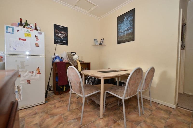 15 Northampton Crescent, ELIZABETH EAST SA 5112, Elizabeth East - Thumbnail 4